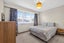 45 Regent Street, Silverdale, Hamilton - Carousel 10