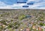 148 Solar Road, Glen Eden, Auckland - Carousel 10