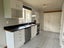 510 COLLEGE ST, Hokowhitu, Palmerston North - Carousel 5