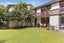 13/123 Owens Road, Epsom, Auckland - Carousel 10