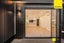 4/22 Heaphy Street, Blockhouse Bay, Auckland - Carousel 11