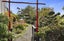 86 Brougham Street, New Plymouth, New Plymouth - Carousel 21