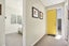 8 Winton Street, St Albans, Christchurch - Carousel 5