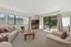 64B Sixteenth Avenue, Tauranga South, Tauranga - Carousel 2