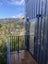 65A Moncks Spur Road, Redcliffs, Christchurch - Carousel 11