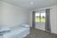 41 Kanuka Drive, Waitārere, Levin - Carousel 15