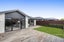 39 Russell Lilley Drive, Rolleston, Rolleston - Carousel 23
