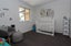 94B Higgins Road, Dinsdale, Hamilton - Carousel 7
