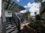 189 Titirangi Road, Titirangi, Auckland - Carousel 15