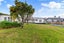 7 Epsom Avenue, Epsom, Auckland - Carousel 17