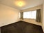 3/16 Campbell Road, One Tree Hill, Auckland - Carousel 9