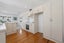 9 Meredith Street, Blockhouse Bay, Auckland - Carousel 19