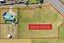 9 Lombard Street, Midhirst, Stratford - Carousel 26
