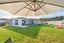 51 Brian Morgan Terrace, Wainuiomata, Lower Hutt - Carousel 3