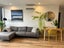 104/4 Rauroa Lane, Hobsonville, Auckland - Carousel 4