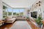 77A Red Beach Road, Red Beach - Carousel 9