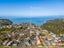 60 Francis Curtis Avenue, Blockhouse Bay, Auckland - Carousel 6