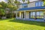26 Highcrest Heights, Westmorland, Christchurch - Carousel 19