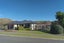 7 Frenchay Drive, Atawhai, Nelson - Carousel 1