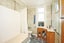 101 Venus Street, Strathern, Invercargill - Carousel 22