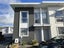 13/32 Dr Taylor Terrace , Johnsonville, Wellington - Carousel 2