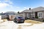25 Rawlings Street, Bader, Hamilton - Carousel 9