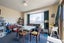 3 Kinross Street, Hei Hei, Christchurch - Carousel 5