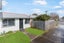 2/42 Mathesons Road, Phillipstown, Christchurch - Carousel 1