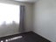 6 Chaucer Street, Sydenham, Christchurch - Carousel 6