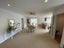 44 Morrisons Road, Little River, Little River - Carousel 4