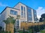 11/122 Pooks Road, Ranui, Auckland - Carousel 1