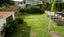 8 Yeoman Place, Howick, Auckland - Carousel 9