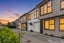 28B Fernleigh Avenue, Royal Oak, Auckland - Carousel 1