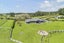 210 Maude Road, Kaimiro, New Plymouth - Carousel 38
