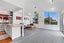 81 Ayton Drive, Totara Vale, Auckland - Carousel 3