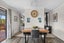 213A Letts Gully Road, Letts Gully, Alexandra - Carousel 6