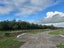 224A State Highway 53, South Featherston, Featherston - Carousel 25