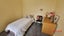 79 Chertsey Line Road, Chertsey, Ashburton - Carousel 15