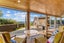 8 Signal Station Road, POUTO - Carousel 3