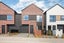 55 Musselwhite Terrace, Chartwell, Hamilton - Carousel 18