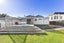 6 Raleigh Street, Mount Eden, Auckland - Carousel 2