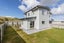 4 Stony Hill Place, Grenada Village, Wellington - Carousel 16