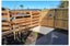71 Geraldine Street, Edgeware, Christchurch - Carousel 6