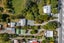 190 Main Road South, Raumati South, Paraparaumu - Carousel 29