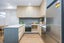 42B Westgate Drive, Westgate, Auckland - Carousel 7