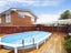 33 Norwich Street, Stoke, Nelson - Carousel 21