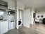 9/144 Titirangi Road, New Lynn, Auckland - Carousel 9