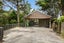 2/35 Waipa Street, Birkenhead, Auckland - Carousel 20