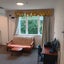 164 Hanson Street, Newtown, Wellington - Carousel 13