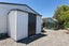 21 Guy Street, Dannevirke - Carousel 21